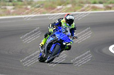 media/Apr-18-2025-TrackDaz (Fri) [[45f5874c44]]/B Group/Session 5 (Turns 5 and 6 - Inside)/